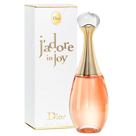 j'adore in joy dior|j'adore in joy perfume shop.